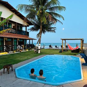 Grandmar Suites Maragogi