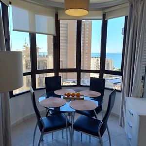 Apartamento Exclusivo en la Playa 9